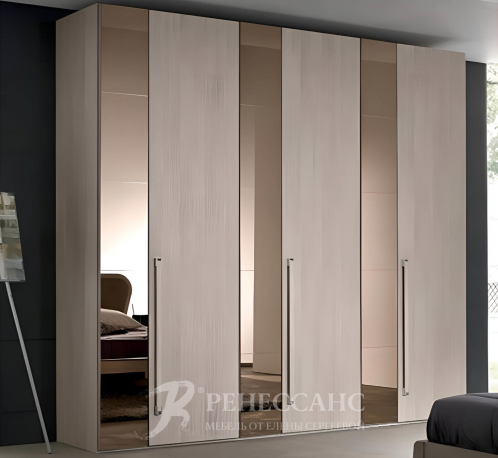 Шкаф "Линет" фото 