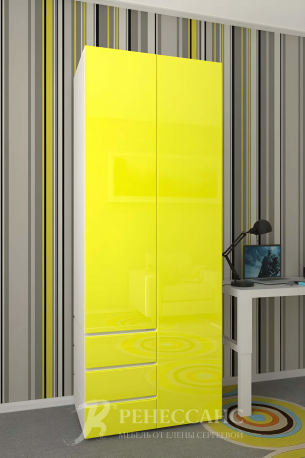 Шкаф "Маиеда" фото 