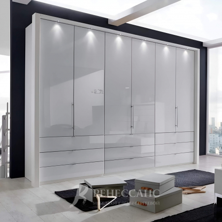 Шкаф "Мати" фото 