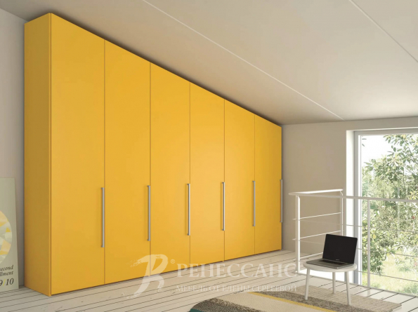 Шкаф "Мевайн" фото 