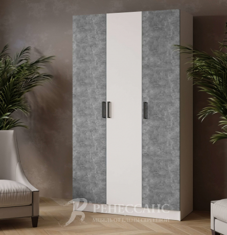 Шкаф "Мифуне" фото 