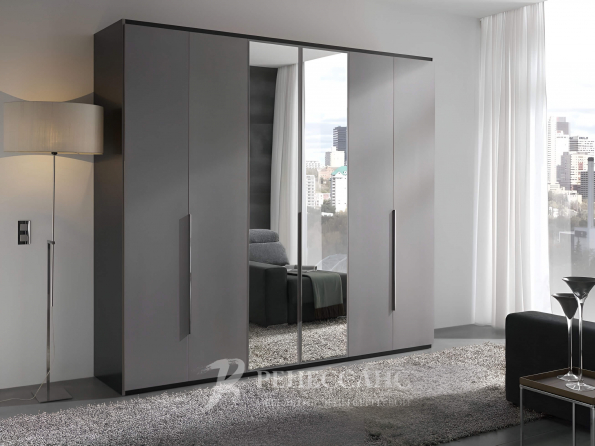 Шкаф "Минда" фото 