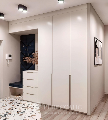 Шкаф "Мисео" фото 