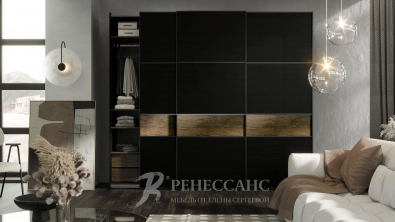 Шкаф "Моранди" фото 11660