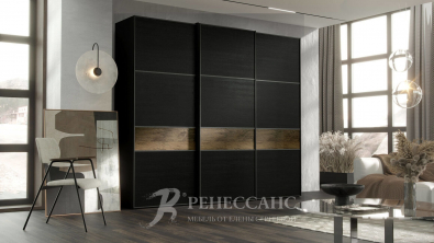 Шкаф "Моранди"