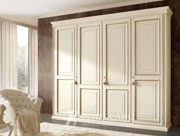 Шкаф "Мумтай" фото 