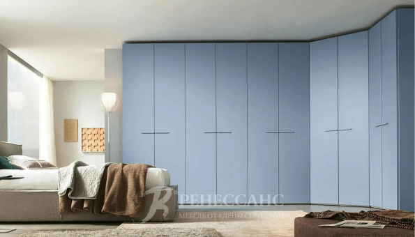 Шкаф "Накайи" фото 