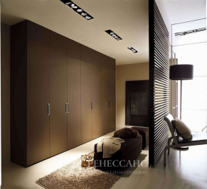 Шкаф "Одинель"