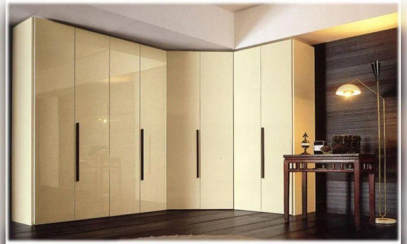 Шкаф "Омирс" фото 