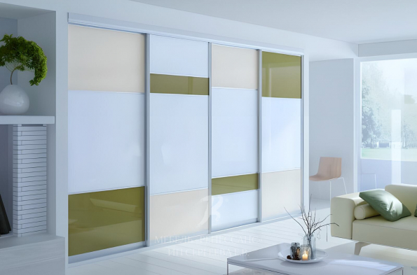 Шкаф "Пакси" фото 