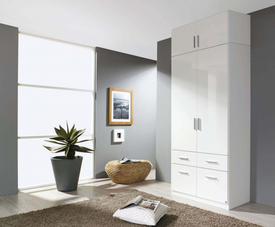 Шкаф "Петрос" фото 