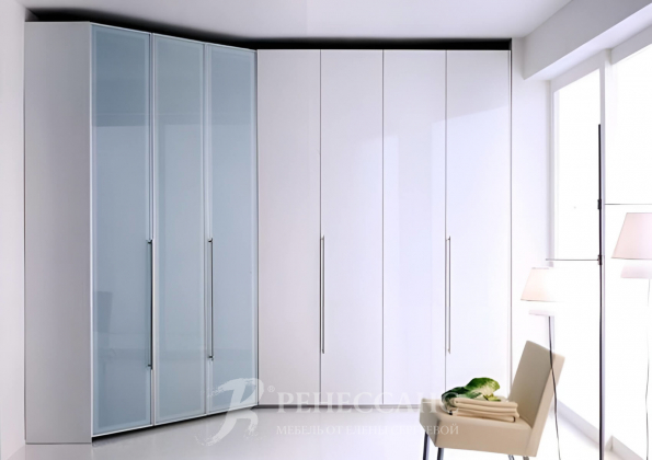 Шкаф "Певона" фото 