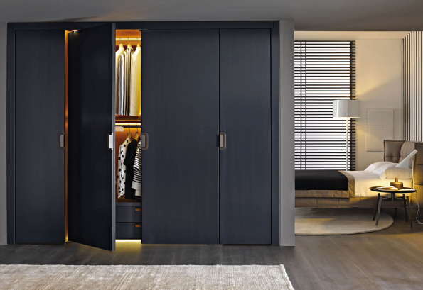 Шкаф "Ренза" фото 