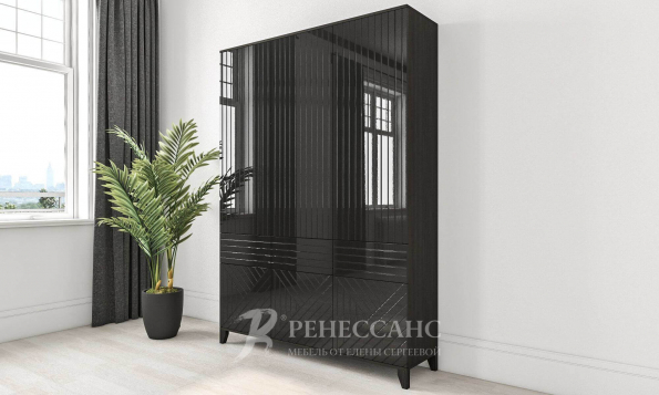 Шкаф "Секигу" фото 