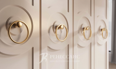 Шкаф "Селена" фото 11682