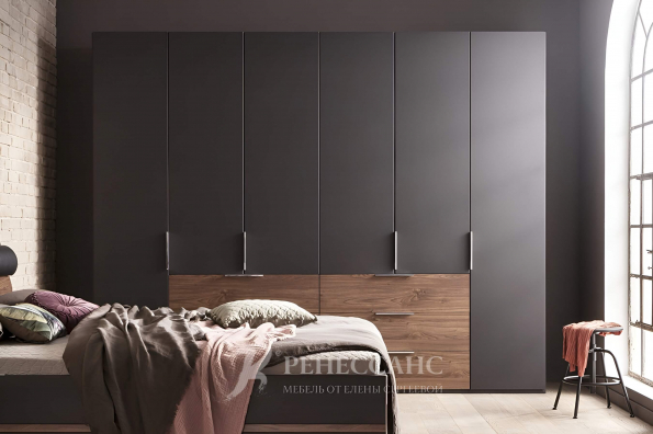 Шкаф "Сирсе" фото 