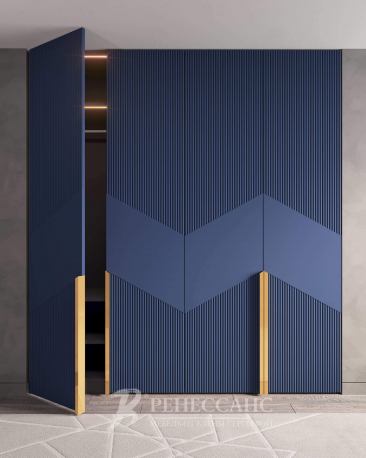 Шкаф "Согмон" фото 