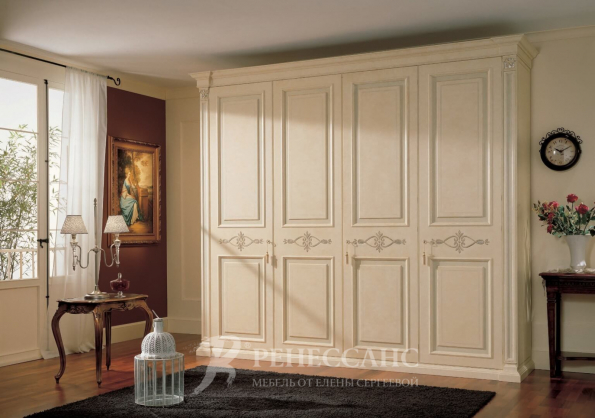 Шкаф "Суцаи" фото 