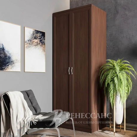 Шкаф "Такаши" фото 