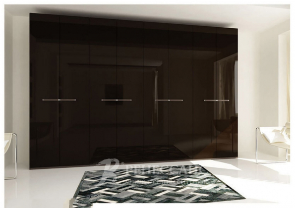 Шкаф "Такеши" фото 