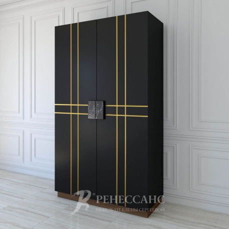 Шкаф "Такиши" фото 