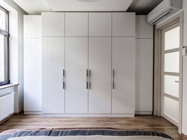 Шкаф "Татрасиел" фото 