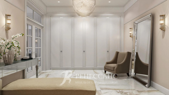 Шкаф "Тилип" фото 