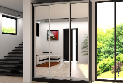 Шкаф "Тимена"