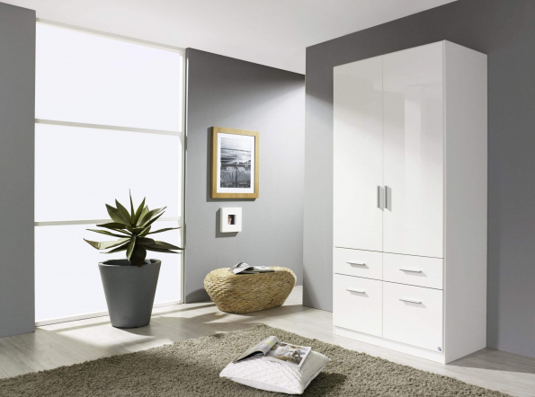 Шкаф "Тхедиел" фото 