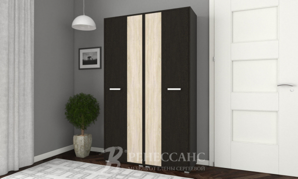 Шкаф "Тхели" фото 