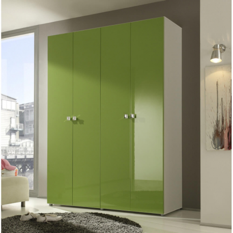 Шкаф "Токен" фото 