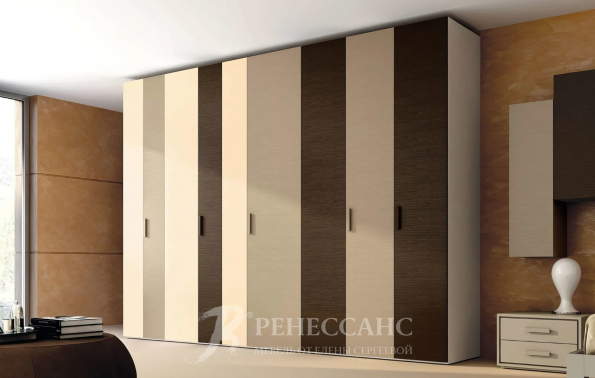 Шкаф "Токугава" фото 