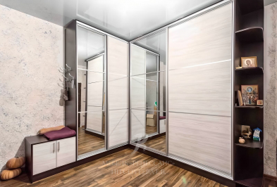 Шкаф "Тосима"