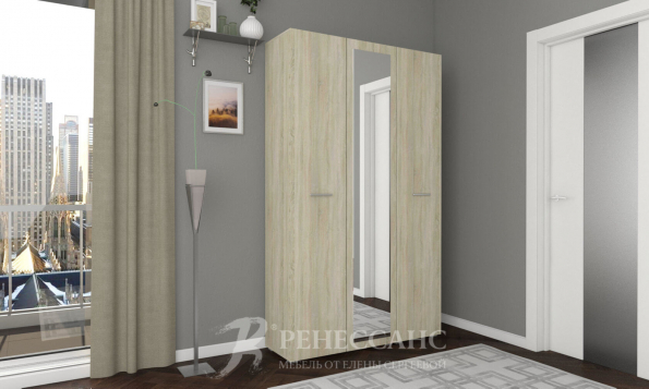 Шкаф "Тралгут" фото 