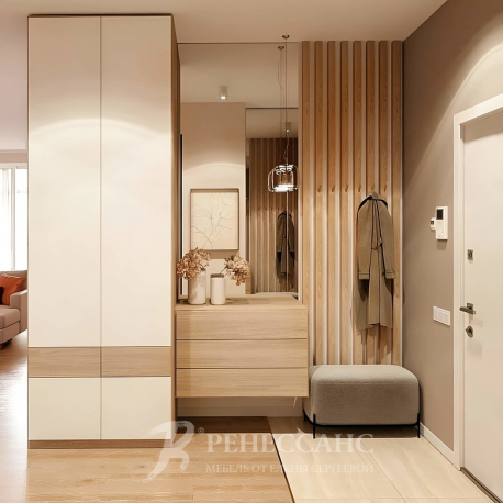 Шкаф "Транкот" фото 