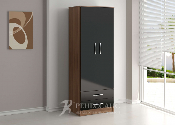 Шкаф "Тригам" фото 