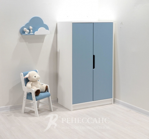 Шкаф "Троста" фото 