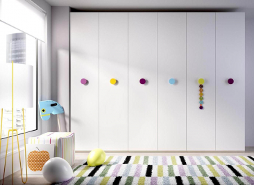 Шкаф "Винниф"