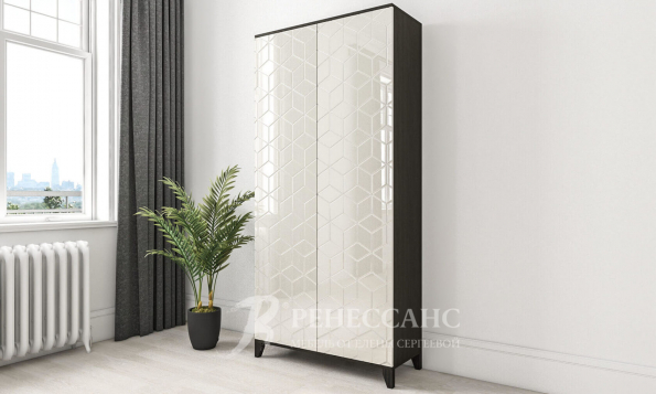 Шкаф "Ворок" фото 