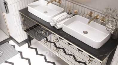 "Сиара" фото 11755