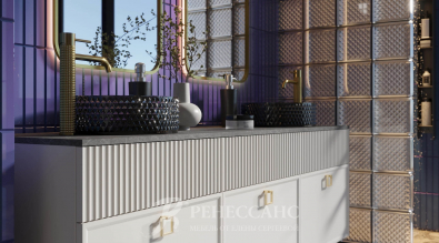 "Сопрано" фото 11761