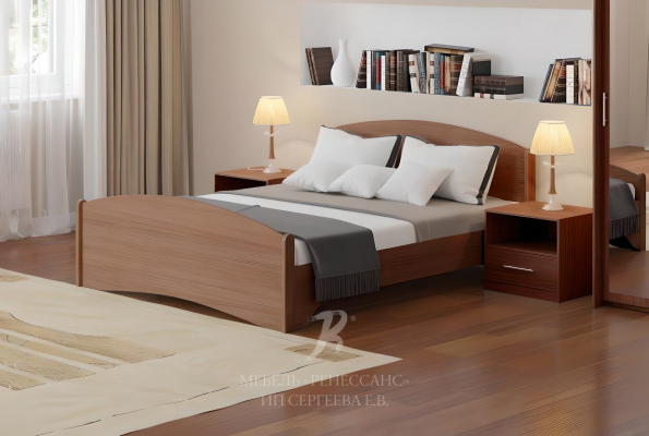 Спальня "Априори" фото 