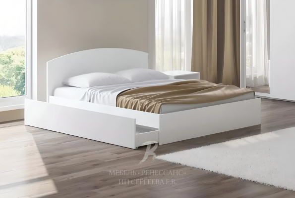 Спальня "Ирис" фото 