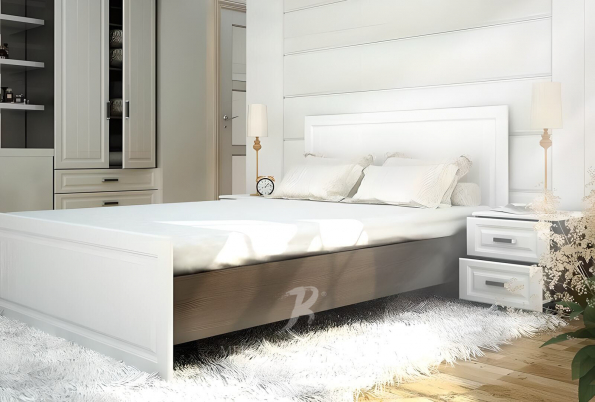 Спальня "Киото" фото 