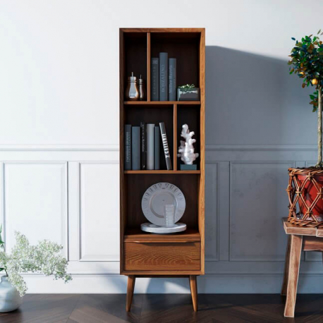 Стеллаж "Бали" фото 