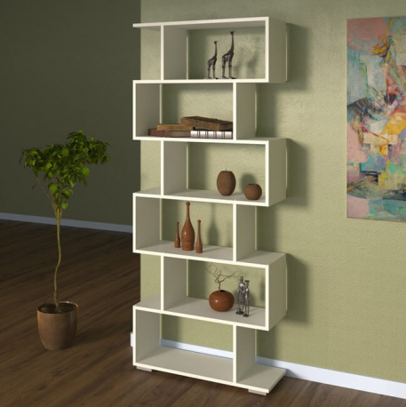 Стеллаж "Найс" фото 