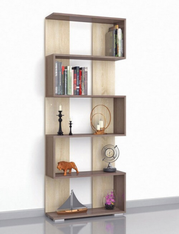 Стеллаж "Ромео" фото 