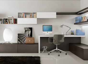 Стенка "Каскад"