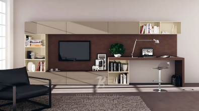 Стенка "Лидер"