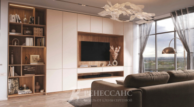 Стенка "Лина"